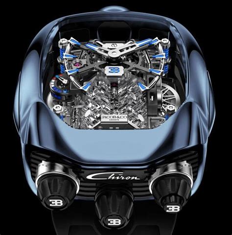 bugatti watch replica for sale|bugatti chiron tourbillon watch price.